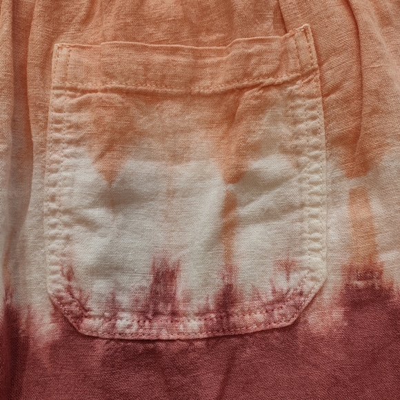 Old Navy Shorts Size S - Picture 11 of 16